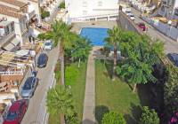 Venta - Apartamento - Gran Alacant - Monte y Mar