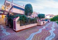 Venta - Apartamento - Gran Alacant - Novamar