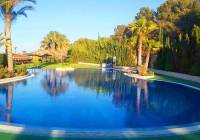 Venta - Apartamento - Gran Alacant - Novamar