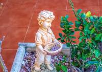 Venta - Apartamento - Gran Alacant - Novamar