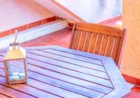 Venta - Apartamento - Gran Alacant - Novamar