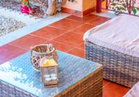 Venta - Apartamento - Gran Alacant - Novamar