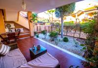 Venta - Apartamento - Gran Alacant - Novamar