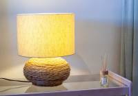 Venta - Apartamento - Gran Alacant - Novamar