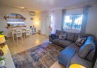Venta - Apartamento - Gran Alacant - Novamar