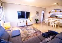 Venta - Apartamento - Gran Alacant - Novamar