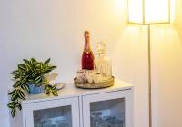 Venta - Apartamento - Gran Alacant - Novamar