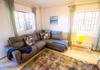 Venta - Apartamento - Gran Alacant - Novamar