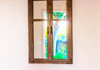 Venta - Apartamento - Gran Alacant - Novamar