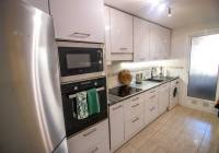 Venta - Apartamento - Gran Alacant - Novamar