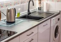 Venta - Apartamento - Gran Alacant - Novamar