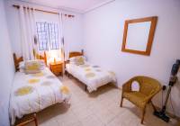 Venta - Apartamento - Gran Alacant - Novamar