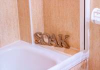 Venta - Apartamento - Gran Alacant - Novamar