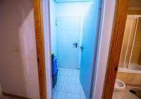 Venta - Apartamento - Gran Alacant - Novamar