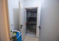 Venta - Apartamento - Gran Alacant - Novamar