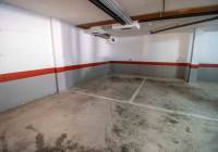 Venta - Apartamento - Gran Alacant - Novamar