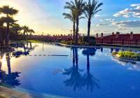 Venta - Apartamento - Gran Alacant - Novamar