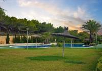 Venta - Apartamento - Gran Alacant - Novamar