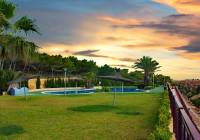 Venta - Apartamento - Gran Alacant - Novamar