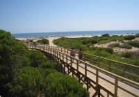 Venta - Apartamento - Gran Alacant - Novamar