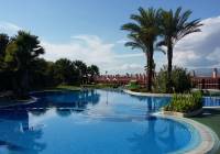 Venta - Apartamento - Gran Alacant - Novamar