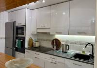 Venta - Apartamento - Gran Alacant - Novamar