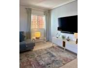 Venta - Apartamento - Gran Alacant - Novamar