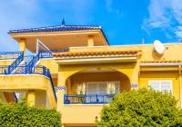 Venta - Apartamento - Gran Alacant - Novamar