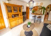 Venta - Apartamento - Gran Alacant - Novamar