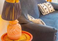 Venta - Apartamento - Gran Alacant - Novamar