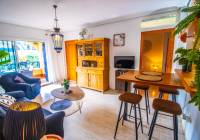 Venta - Apartamento - Gran Alacant - Novamar