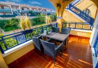 Venta - Apartamento - Gran Alacant - Novamar