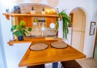 Venta - Apartamento - Gran Alacant - Novamar