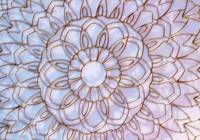 Venta - Apartamento - Gran Alacant - Novamar