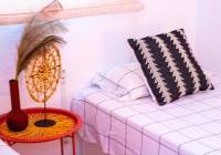 Venta - Apartamento - Gran Alacant - Novamar