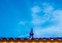 Venta - Apartamento - Gran Alacant - Novamar