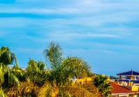 Venta - Apartamento - Gran Alacant - Novamar