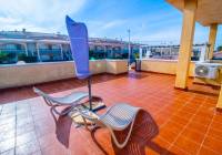 Venta - Apartamento - Gran Alacant - Novamar