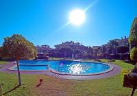 Venta - Apartamento - Gran Alacant - Novamar