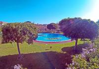 Venta - Apartamento - Gran Alacant - Novamar