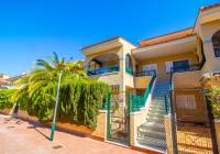 Venta - Apartamento - Gran Alacant - Novamar