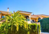 Venta - Apartamento - Gran Alacant - Novamar