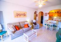 Venta - Apartamento - Gran Alacant - Novamar