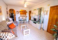 Venta - Apartamento - Gran Alacant - Novamar