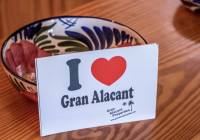 Venta - Apartamento - Gran Alacant - Novamar