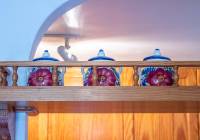 Venta - Apartamento - Gran Alacant - Novamar