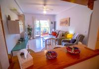 Venta - Apartamento - Gran Alacant - Novamar