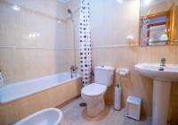 Venta - Apartamento - Gran Alacant - Novamar