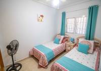 Venta - Apartamento - Gran Alacant - Novamar