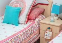 Venta - Apartamento - Gran Alacant - Novamar